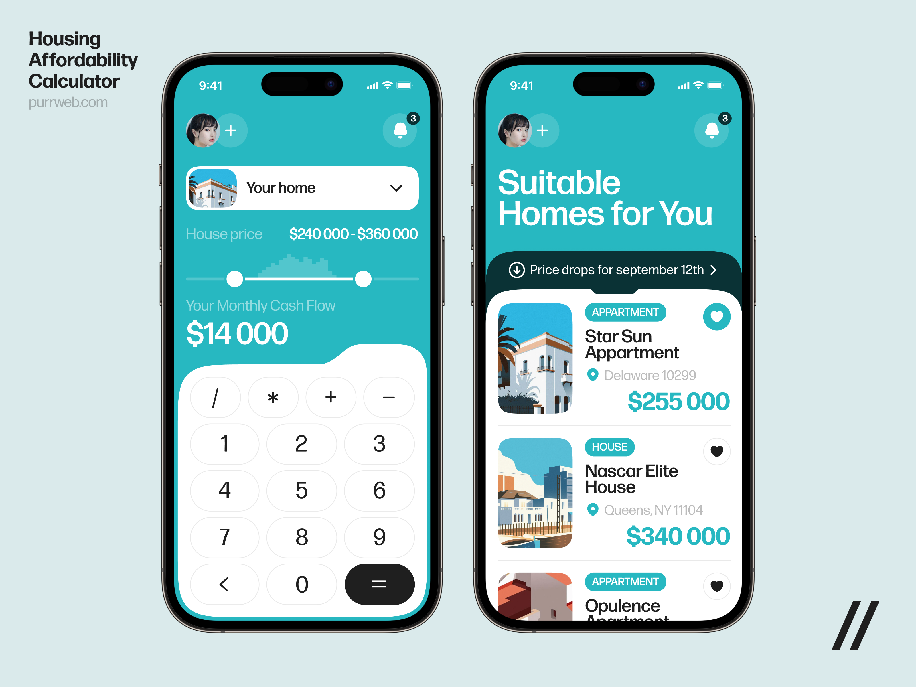 Rvm Real Estate Calculator 67 - fi40puc