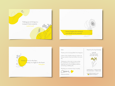 Bella Virtu advertising branding design graphic design illustration logo packaging print typography