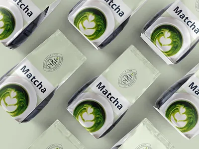 Andy Co - Organic food 99designs branding custom typography design dribbble emblem food graphic design illustration logo luxurious minimal modern organic food packaging trending 2023 vector vintage