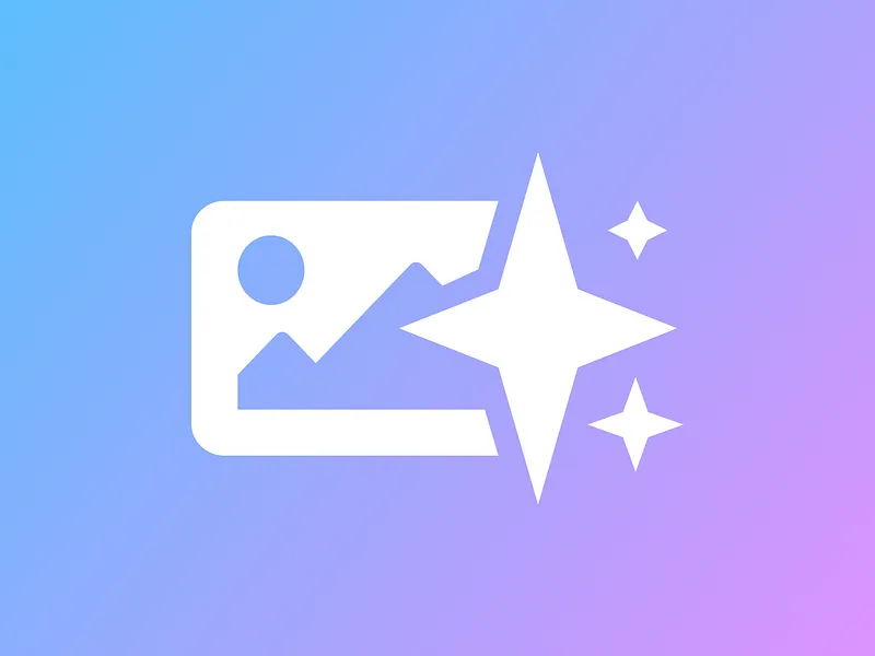 Browse thousands of Llm Icon images for design inspiration | Dribbble