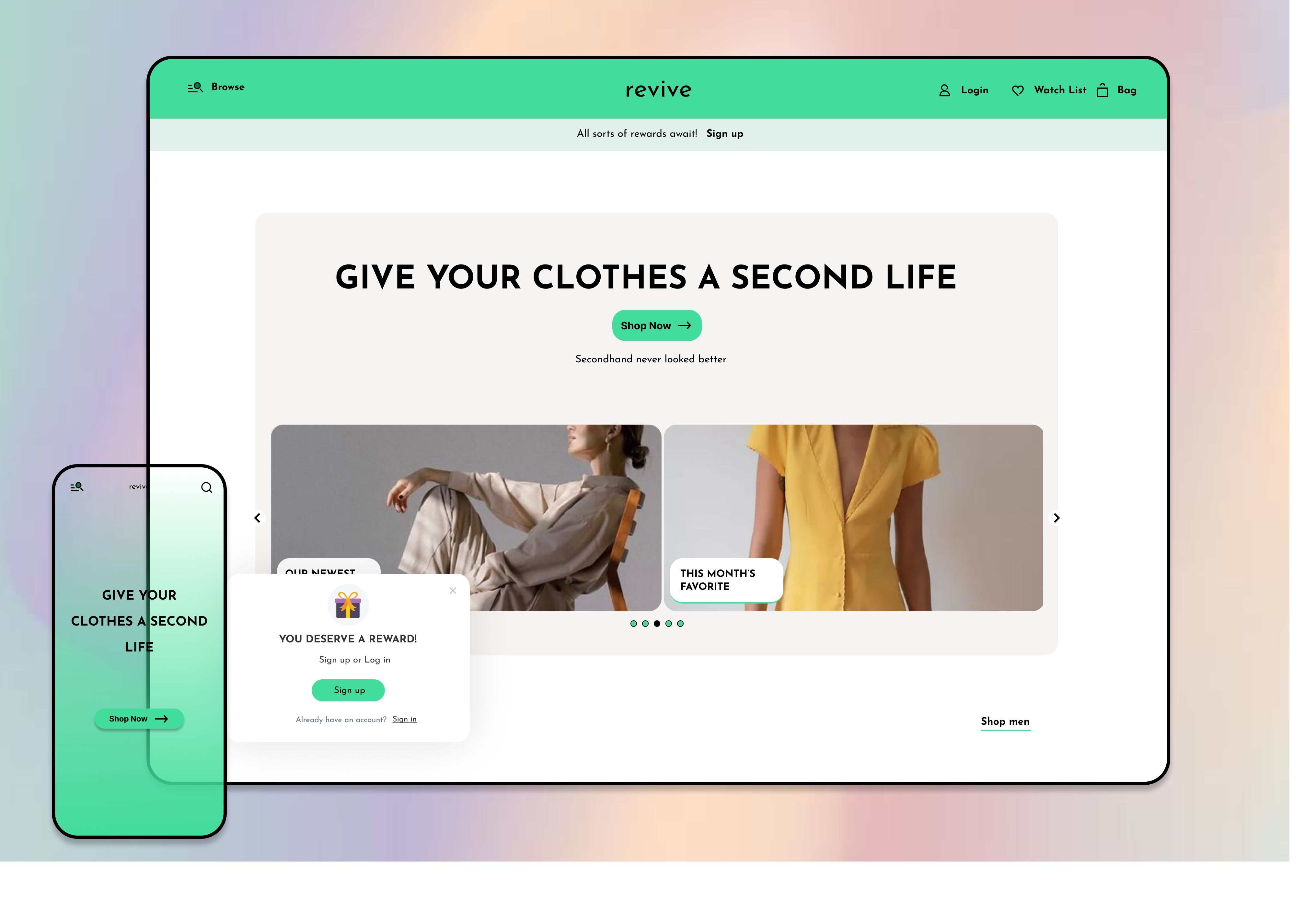 online-clothes-store-website-by-shira-asher-on-dribbble