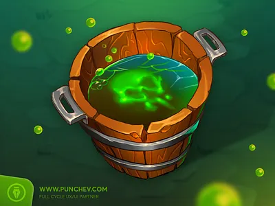 Iconography branding design gui icons illustration interface logo punchev ui ux