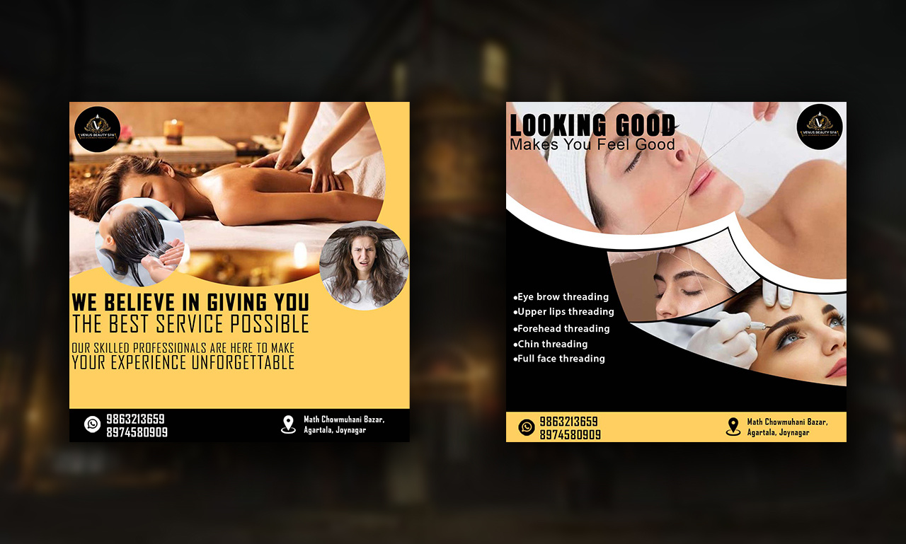 Product poster adobephotoshop graphic design product poster