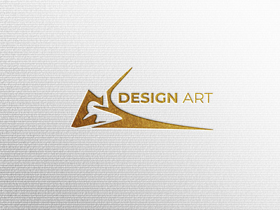 LOGO DESIGN all logo brand logo branding business logo company logo graphic design logo logo design logo gallery logo muster logos nice logo premium logo design unique logo design