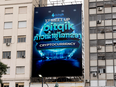 1st Meet up Poster | Cryotocurrency | Event | Portfolio bitcoin branding creative crypto cryptocurrency design etheruem graphic design idea illustration inspiration logo meet up modern poster trend trends ui ux vector