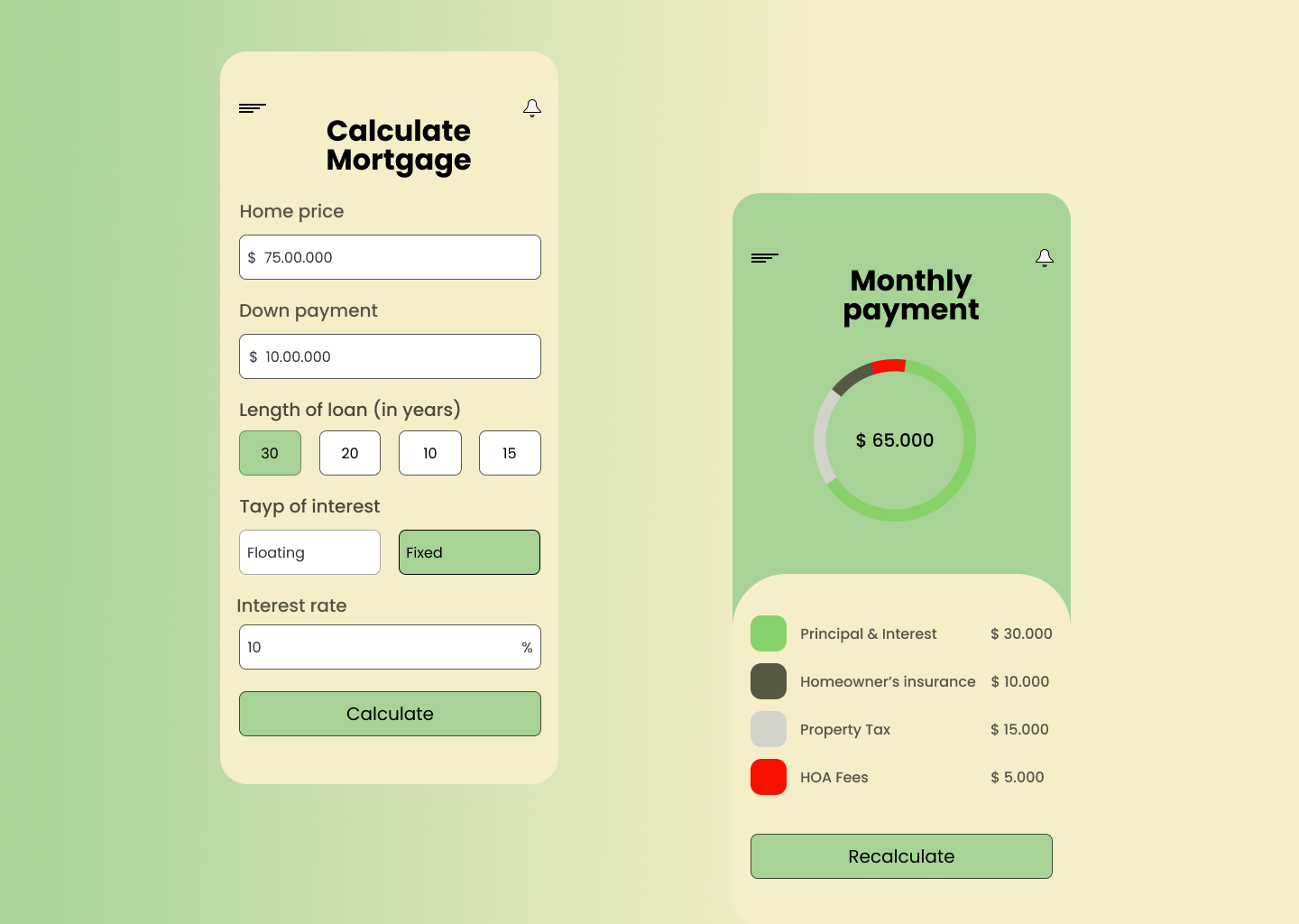 ui-daily-challenge-004-by-mahmoud-gelwa-on-dribbble
