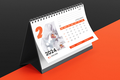 calendar template design 2024 calendar design template