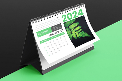 calendar template design 2024 calendar design template