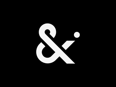 & branding design icon identity illustration lettering logo logotype mark