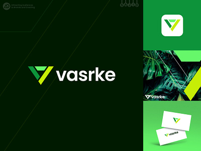 Lv Logo designs, themes, templates and downloadable graphic elements on  Dribbble