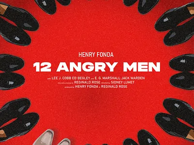 movie poster redesigning animation graphic design illustrator poster design