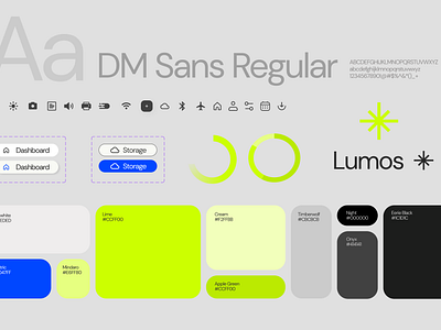 Design System for responsive app bento bento design bento structure branding colors data data organizations data visualization design design system design systems figma grid system iconography layout systems typography ux uxui