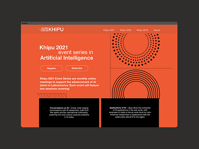 Kenzo designs, themes, templates and downloadable graphic elements on  Dribbble