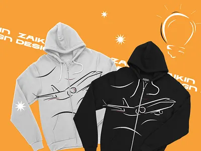 streetwear concept branding clothes graphic design hoodi merch design streetwear