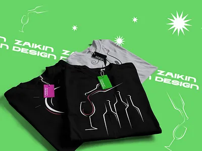 streetwear concept branding clothes clothes design design figma graphic design streetwear vector