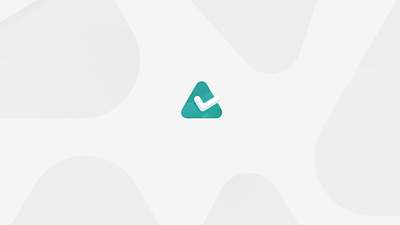 Icon Exploration checkmark icon checkmark logo logo