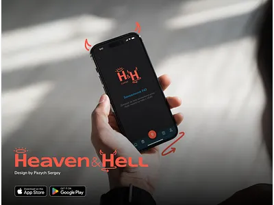 Mobile app - Coffee shop ui/ux design | 💛💙 app branding coffee app coffee shop design design. figma landing landing page logo mobile ui ui ux ux web app