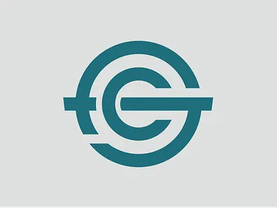 Fishing Club Journal Concept crest fishing illustration logo monogram outdoors seal