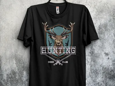 Hunting t shirt design coon hunting t shirt designs