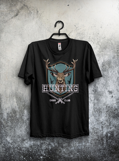 Hunting t shirt design coon hunting t shirt designs