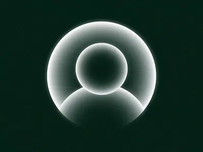 Meraki Iconography branding content cost design gradient green icon design icon pack icon set iconography logo mark noise person promotion site stages symbol system ui