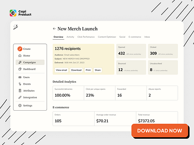 Retro Dashboard Design dashboard dashboardesign dashboarduidesign financialdashboard retrodashboard retrodesign style ui uidesign uiux