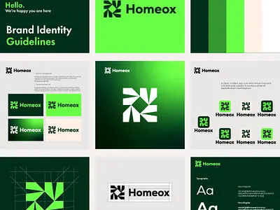 logo design, brand Identity, branding, logos abstract logo brand brand identity brand style guides branding corporate identity graphic design icon identity logo logo design logo designer logo mark logos logotype modern logo real estate logo symbol vector visual identity