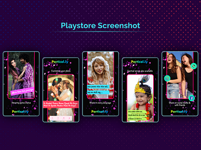 Playstore Screenshots : Appstore Screenshots app store apppreview appscreens appstore appstore screenshots appstorescreenshots appstorescreenshotui dailyui dailyuichallenge dailyuiinspiration menubarui mobileappscreenshot mobileappscreenshots play store screenshot playstore screenshots playstorescreenshots preview screens screenshot screenshots