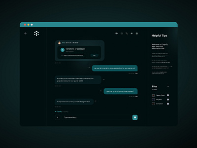 CHAT.AI adobexd consilion design illustration landing page landing page design landing page ui ui uixdesign web page