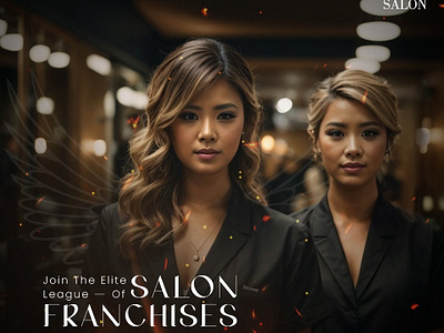 Hair Salon Franchise Opportunity | FTV Salon best salon franchise franchise franchise business franchise opportunities franchise opportunity hair salon franchise salon franchise