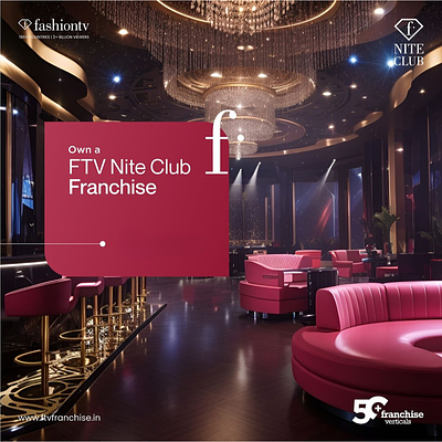 Nightclub Franchise Opportunity | FTV Niteclub club franchise opportunity franchise franchise business franchise opportunities franchise opportunity night club franchise nightclub franchise opportunity