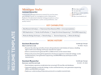 Basic Resume Free Google Docs Template basic clean cv design docs free google docs templates free template free template google docs google google docs google docs resume template job minimalist resume resume template resumes simple template templates word