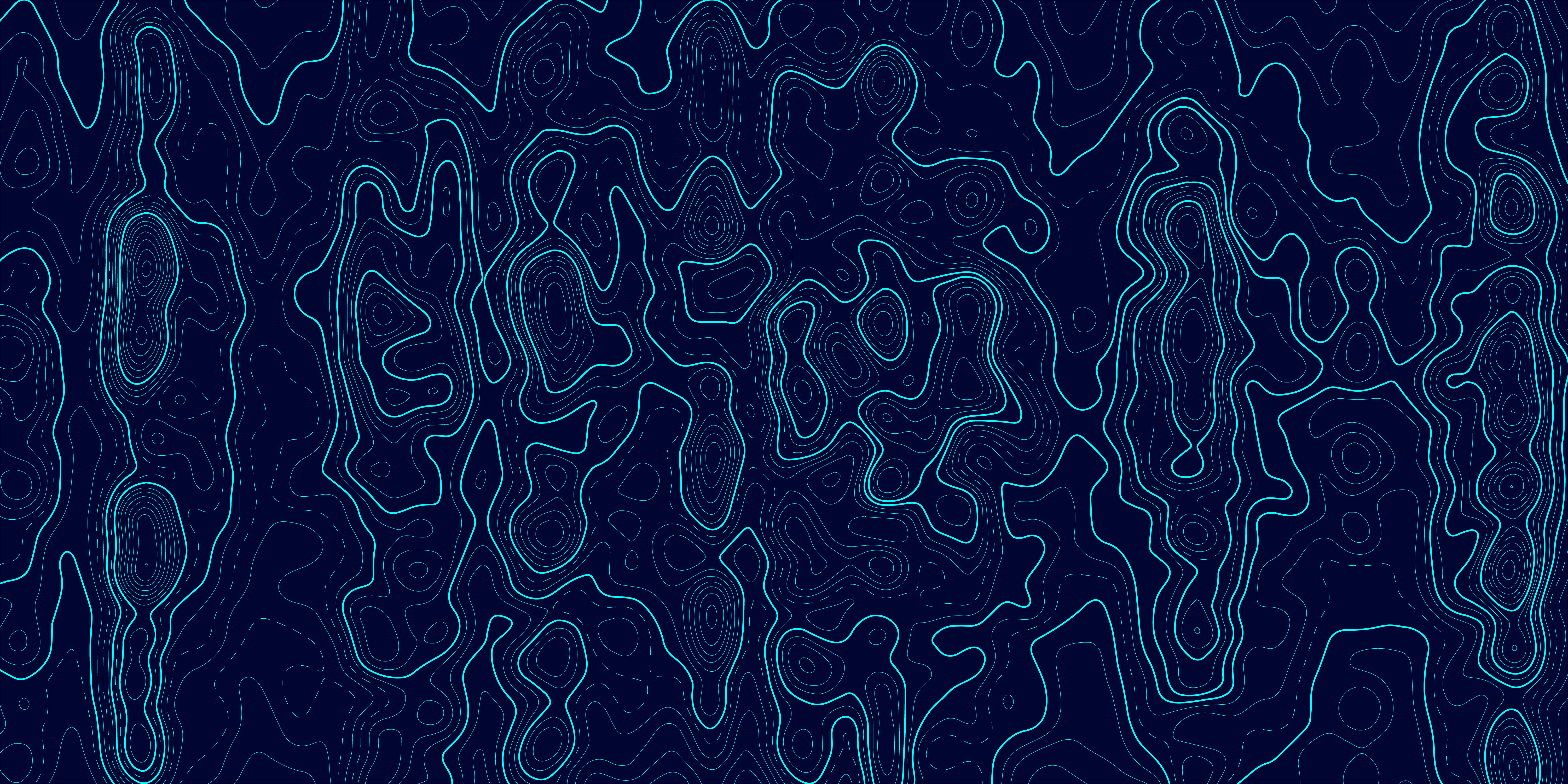 Topographic pattern HD wallpapers | Pxfuel