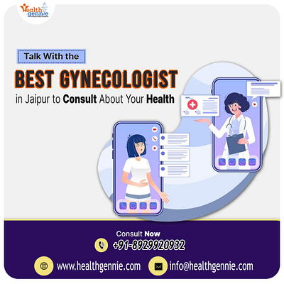 Talk With the Best Gynecologist in Jaipur For Your Health best gynecologist jaipur gynecologist in jaipur gynecologist jaipur gynecologist near me online gyno consultation