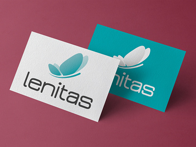 Logo Design for education oriented lenitas gGmbH Karlsruhe branding change and growth logo childcare logo design corporate identity design creative logo solutions education logo design educational organization logo empowering logo design eye catching logo art graphic design growth oriented logo impactful logo branding inspiring logo branding logo meaningful logo concepts memorable logo design personal growth logo professional logo designer