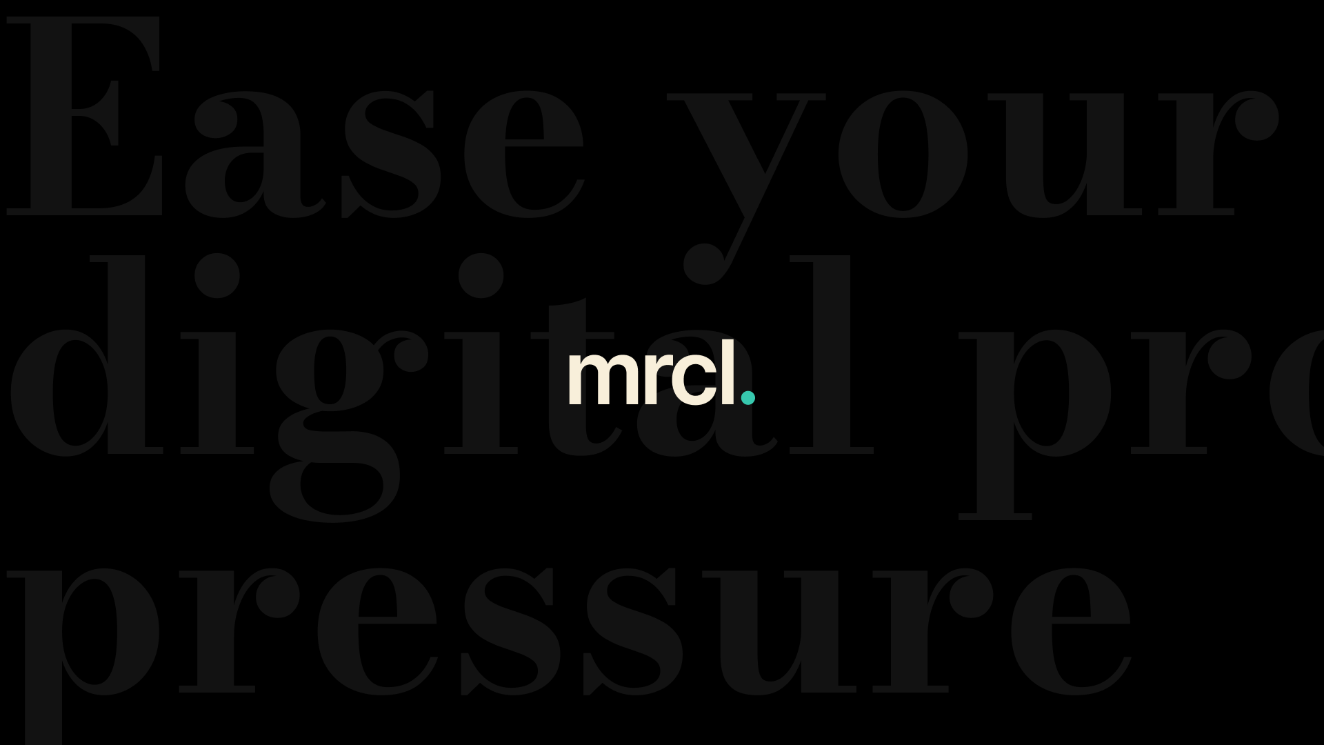 Mr Carl Lister | Web design branding design figma logo prototype ui ui design ux design uxui web design wordpress wordpress design