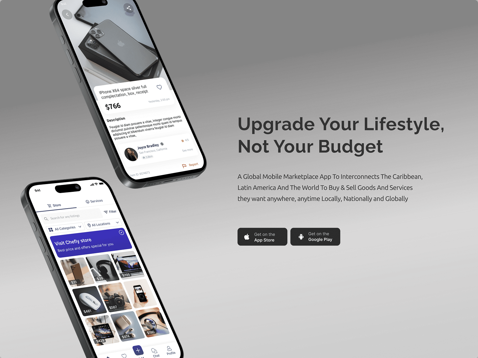 ecommerce-mobile-app-concept-by-vydok-on-dribbble