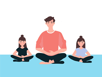 Yoga for Inner Harmony - A Group Practice body and soul connection emotional balance group yoga holistic health inner harmony meditation mental health mind body unity mindfulness peaceful mind serenity stress relief wellness art yoga for mental wellness yoga practice