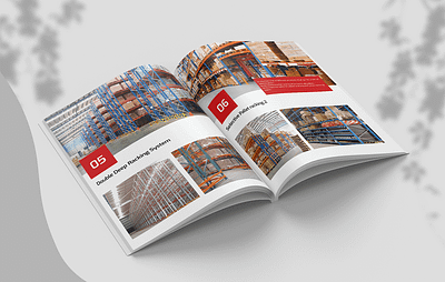 Business Brochure Design ads advertising br brochure brochure design business portfolio business profile design flyer flyer design graphic design