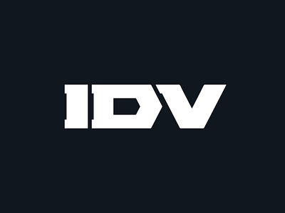 IDV — Defense and Civil Protection Vehicles arrow brand design branding defence design idv iveco iveco defence vehicles iveco group logo logo design logotype military stronger symbol vector