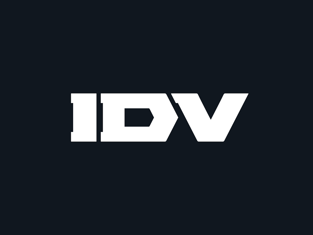 IDV — Defense and Civil Protection Vehicles by Giacomo Vincenzo ...