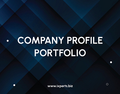 Company Profile Books book design branding company profiles digital books ebooks graphic design logo
