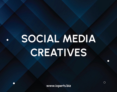 Social Media Creatives carousel post digital marketing facebook instagram post linkedin marketing post social media social media post