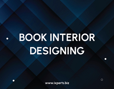 Book Interior Design book cover book design book formatting book interior book layout ebooks interior design kdp paperback