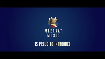 Meerkat Music aftereffects covid lockdown music remote production take that uk