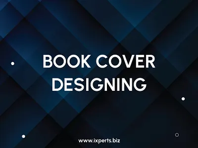 Book Cover Design book cover book design cover back spine hard cover kdp cover paperback soft cover