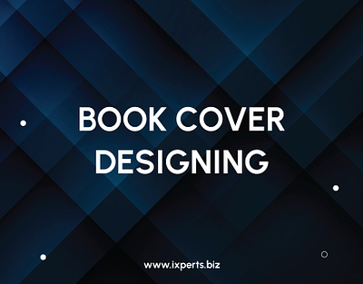 Book Cover Design book cover book design cover back spine hard cover kdp cover paperback soft cover