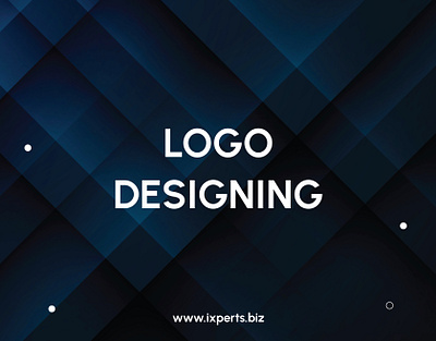 Logo Designs branding graphic design illustration logo logo design logo designs logodesign logomark logotype