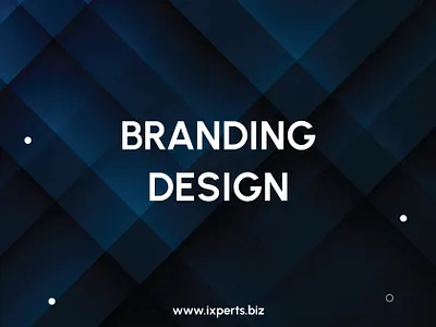 Branding Design brand design branding branding design graphic design letter head logo visual identity