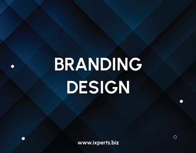 Branding Design brand design branding branding design graphic design letter head logo visual identity